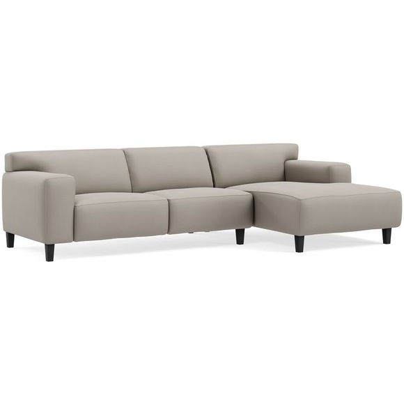 Ecksofa Vada