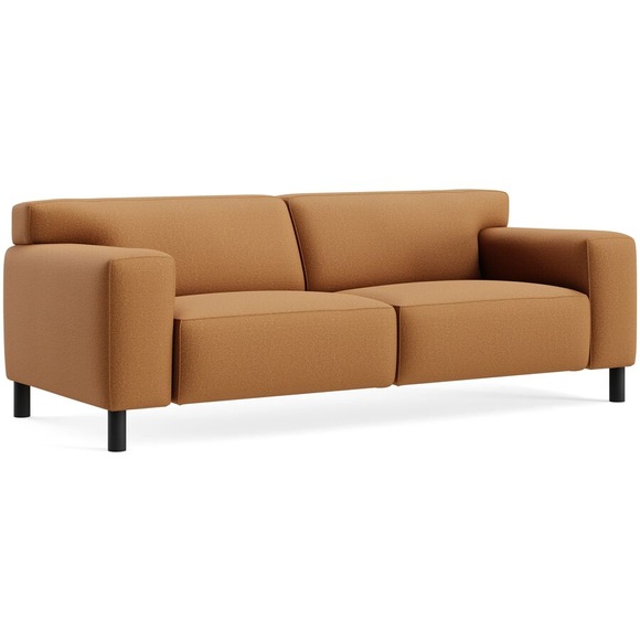 Sofa Vada