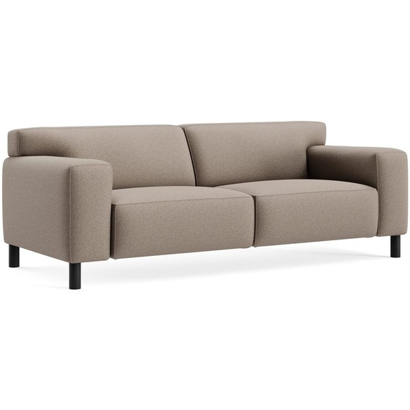 Sofa Vada