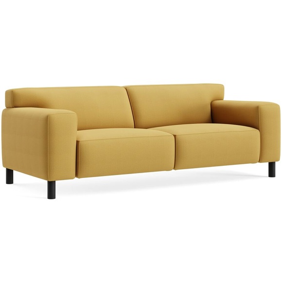 Sofa Vada