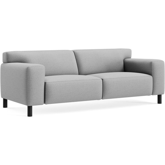Sofa Vada