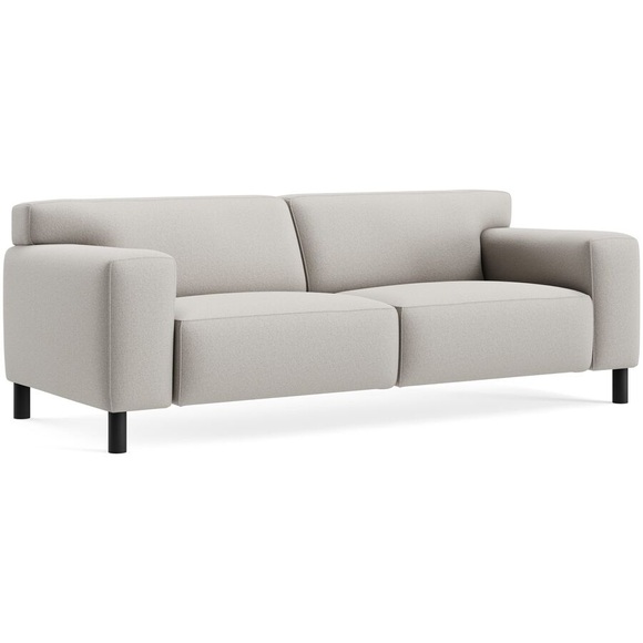 Sofa Vada