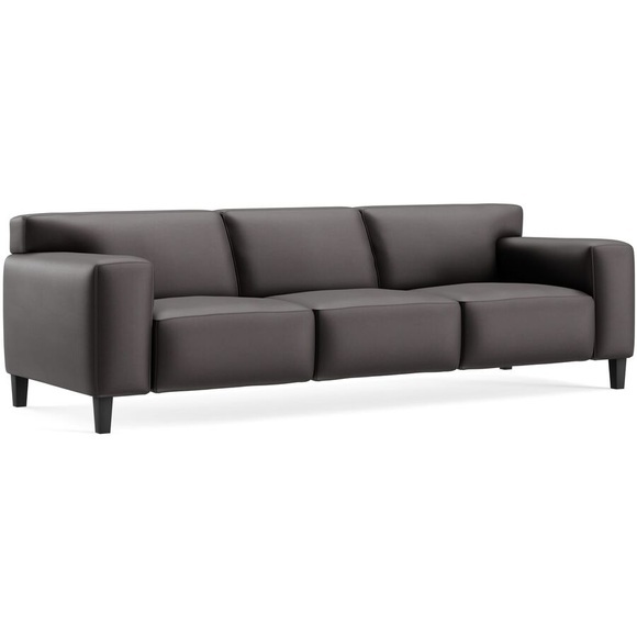 Sofa Vada
