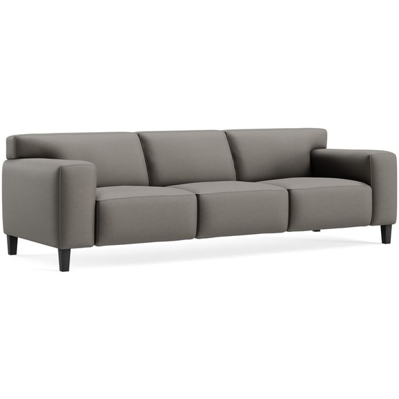 Sofa Vada