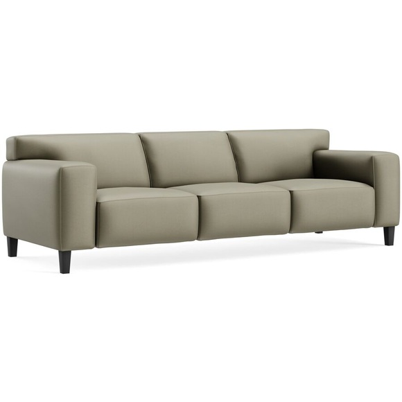 Sofa Vada