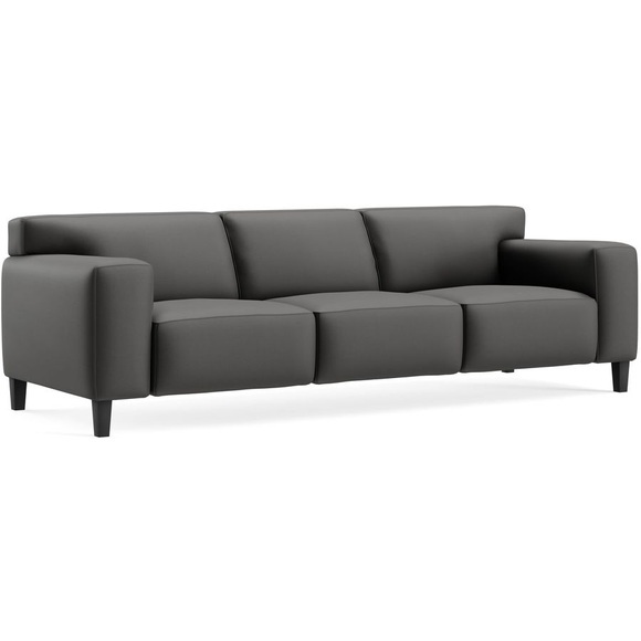 Sofa Vada
