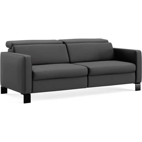 Sofa Move