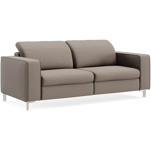 Sofa Move