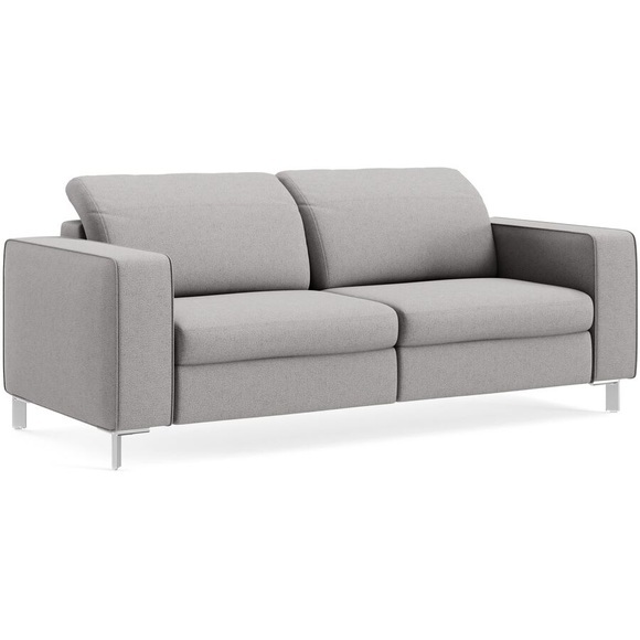 Sofa Move