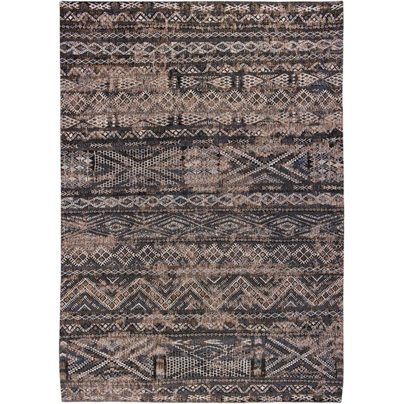 Teppich Kilim Rugs