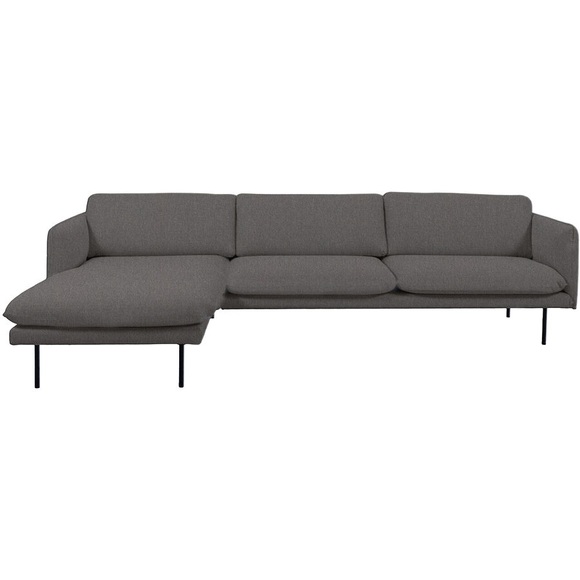Ecksofa Anastasia