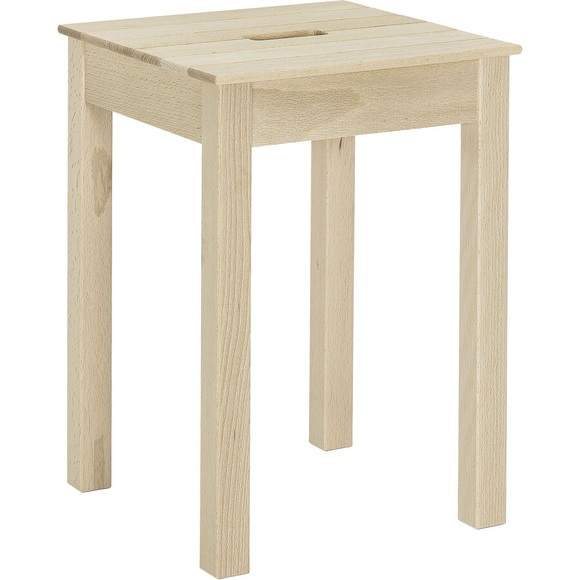 Livique Hocker Lilio