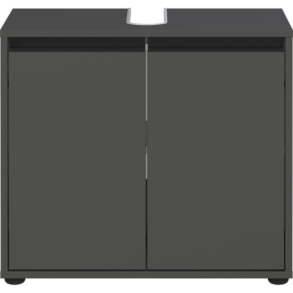Badezimmerschrank Christine