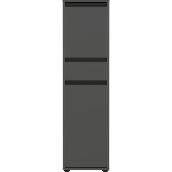 Schrank Christine
