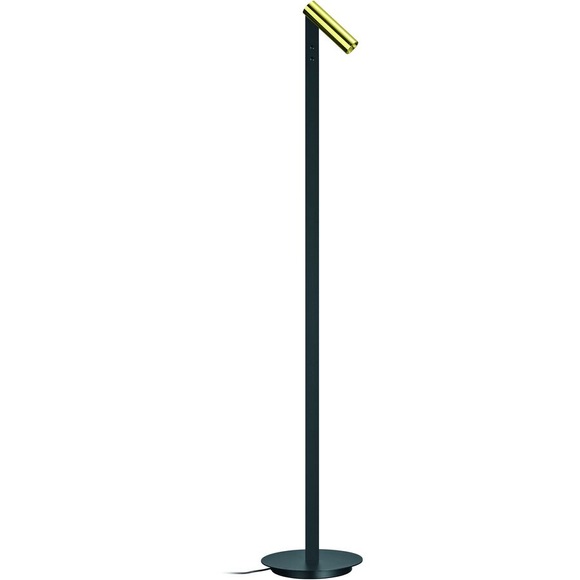 Bankamp Stehlampe Spot