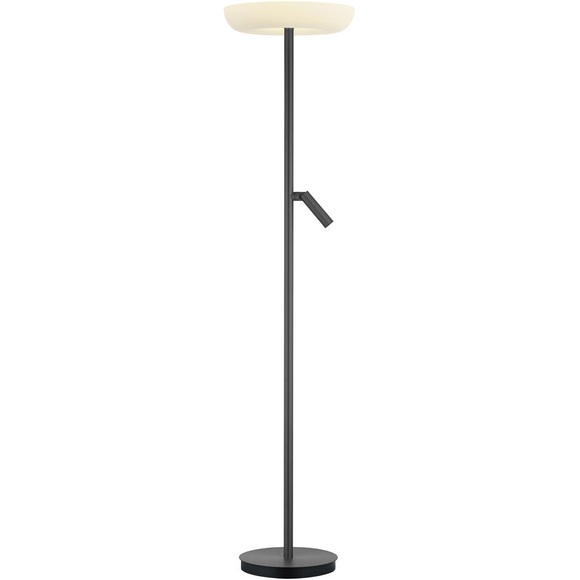 Bankamp Stehlampe Cielo