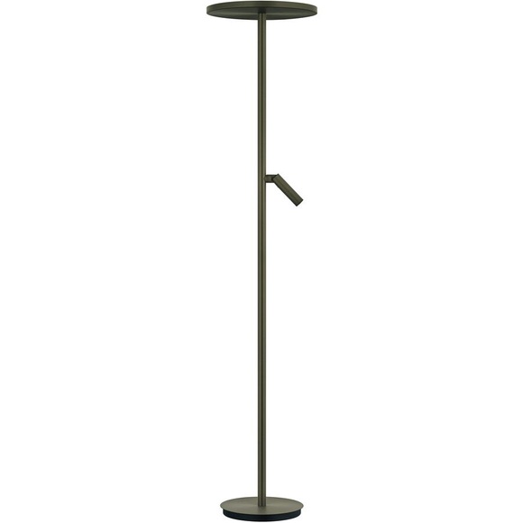 Bankamp Stehlampe Sky
