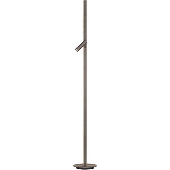 Bankamp Stehlampe Line