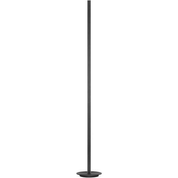 Bankamp Stehlampe Line