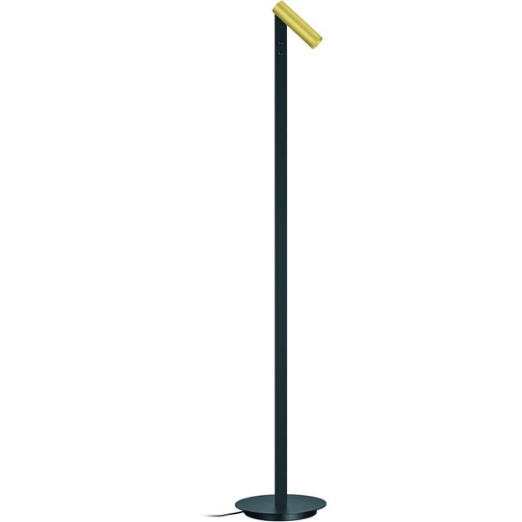 Bankamp Stehlampe Spot