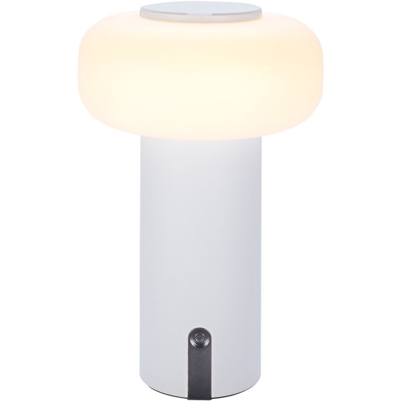 Tischlampe Motion