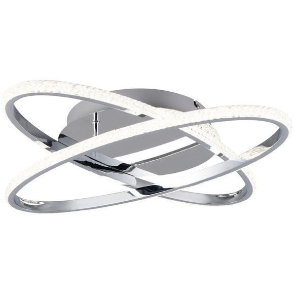 Deckenlampe Enal