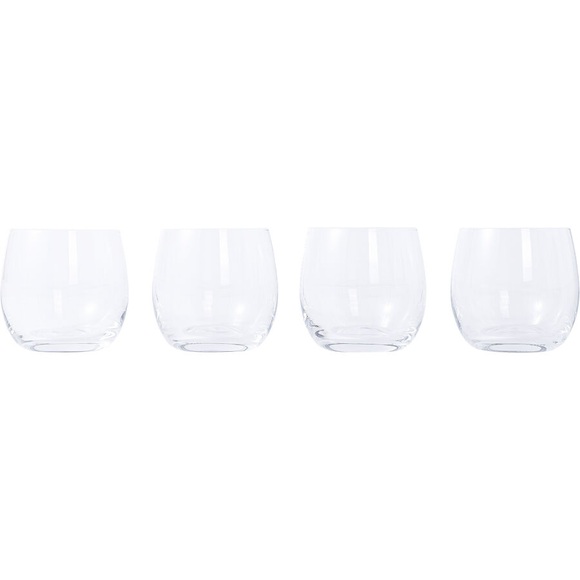Livique Trinkglas-Set Marwa