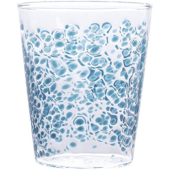 Trinkglas Laiba