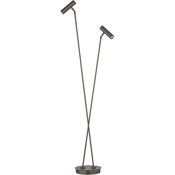 Stehlampe Tom Pro