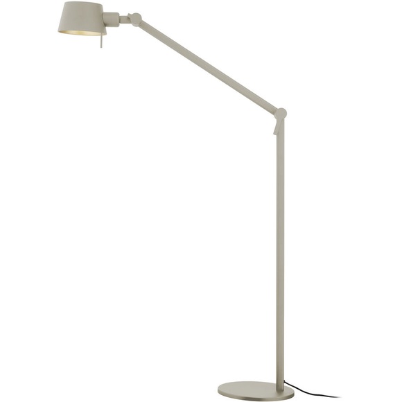 Stehlampe Medo