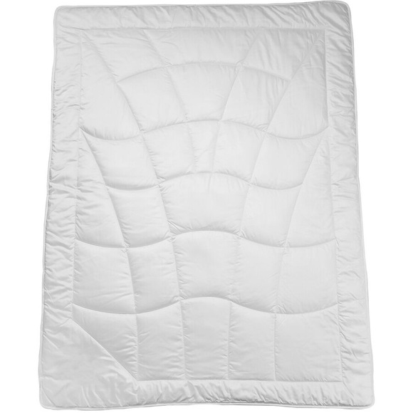 Billerbeck Duvet Tencel Light