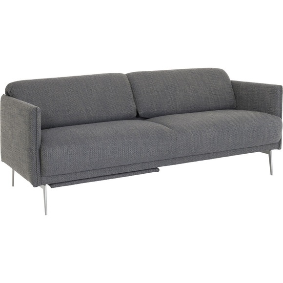 Livique Sofa Lumin