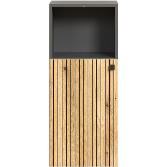 Badezimmerschrank Troye