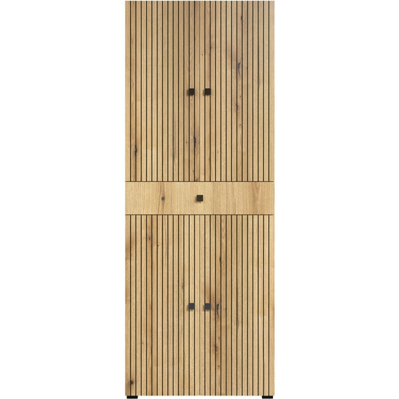 Badezimmerschrank Troye