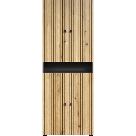 Hochschrank Troye