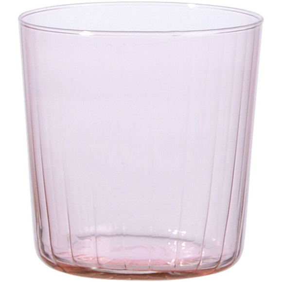 Wasserglas-Set DREAMLINE