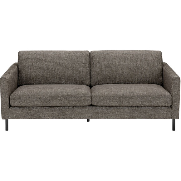 Livique Sofa Domino