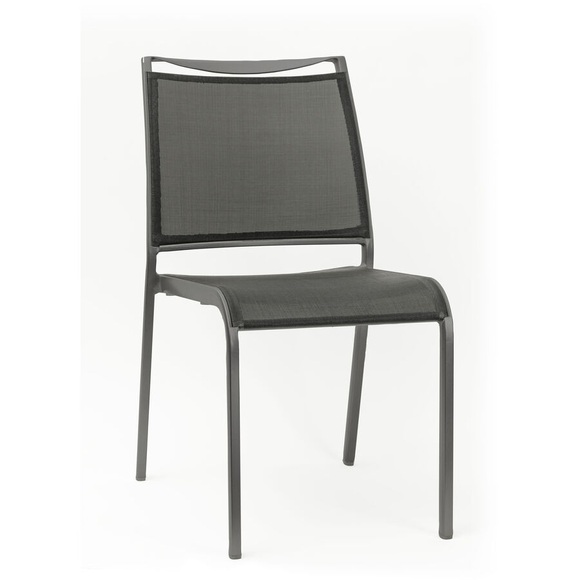 Gartenstuhl Zara