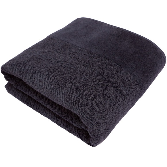Softfeel Badetuch Softfeel Badetuch