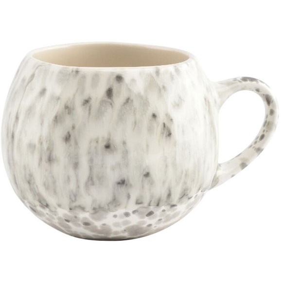 Tasse Muggies