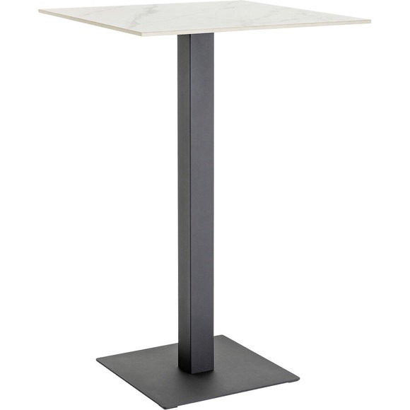 Bartisch Tamin