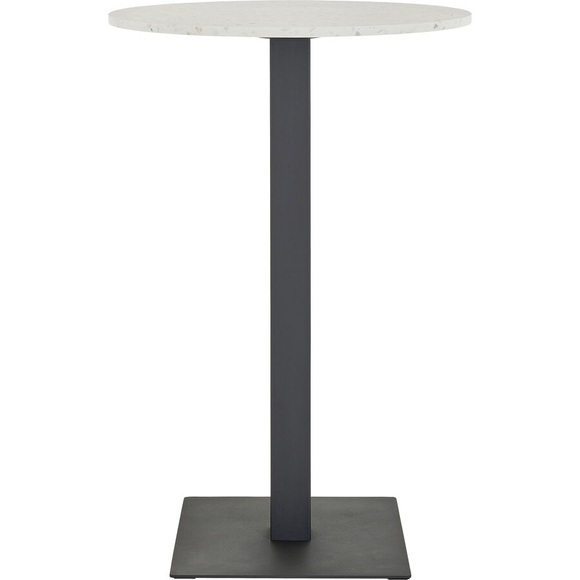Bartisch Tamin