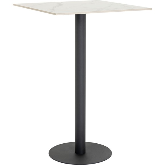 Bartisch Tamin