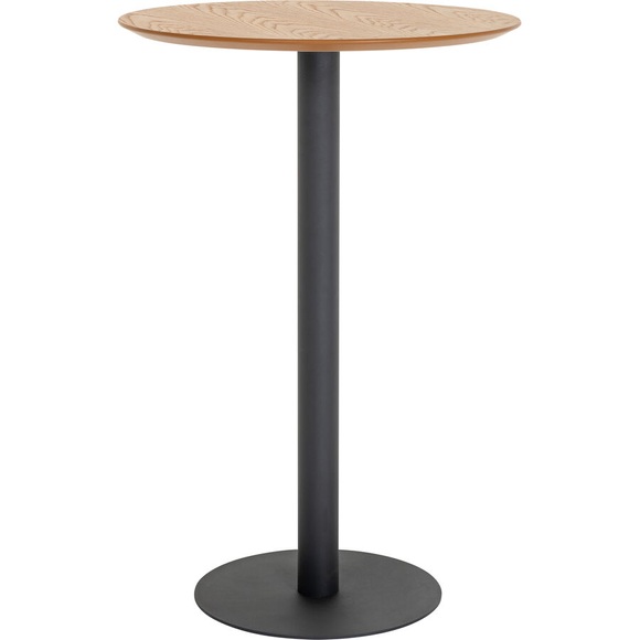 Bartisch Tamin