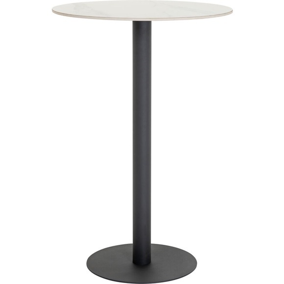 Bartisch Tamin