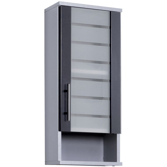 Hängeschrank Nikom