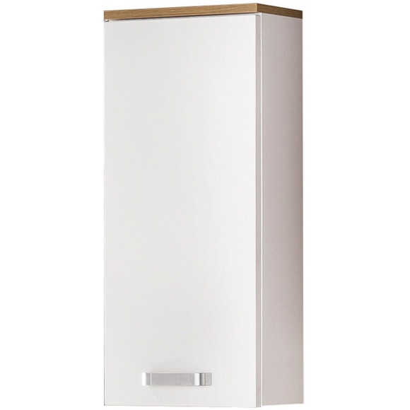 Hängeschrank Mable