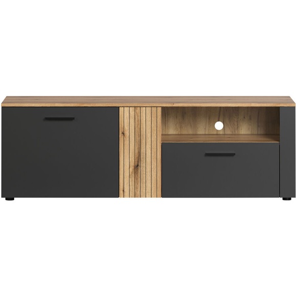 TV-Möbel Nimda