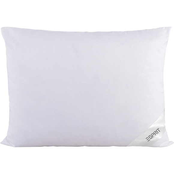 Esprit Kissen Vlora