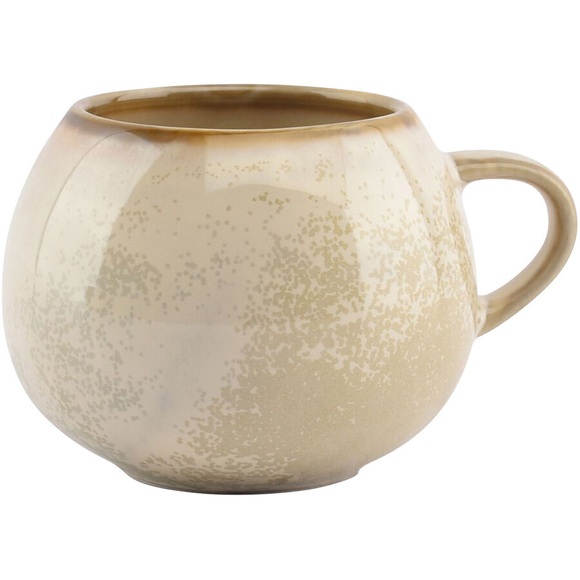 Tasse Belly